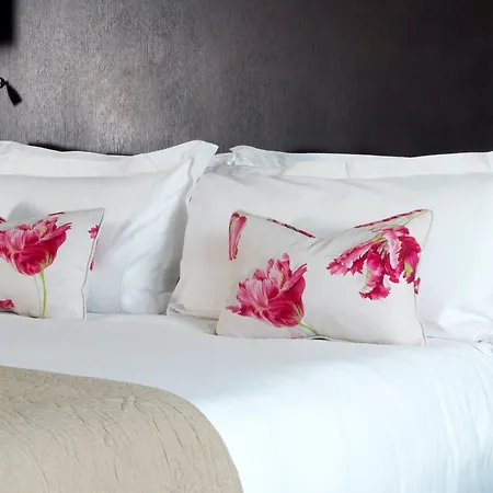 The Westbury Hotel 5*