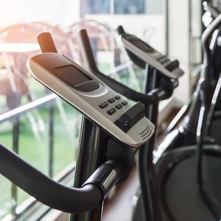 Hotel The Westbury Dublin