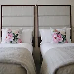 The Westbury Hotel 5*