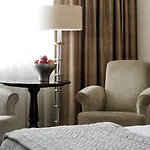 The Westbury Hotel