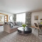 The Westbury
