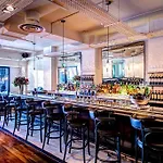 The Westbury 5*