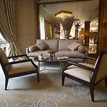 The Westbury 5* Dublin