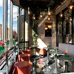 韦斯特伯里酒店 酒店 都柏林