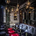 酒店 韦斯特伯里酒店