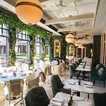 酒店 韦斯特伯里酒店