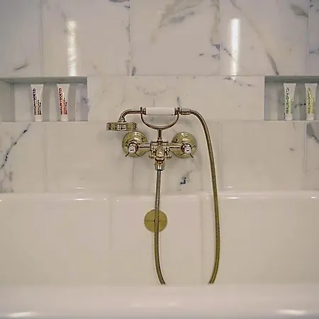 Hotel The Westbury 5*
