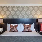 Hotel The Westbury Dublin