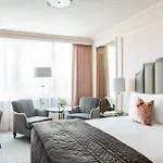 Hotel The Westbury
