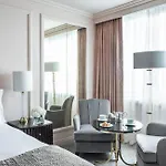 The Westbury Hotel 5*