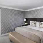 The Westbury 5* Dublin