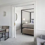 Hotel The Westbury