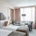 The Westbury Dublin