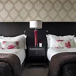 Hotel The Westbury