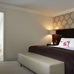 The Westbury 5* Dublin