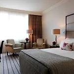 The Westbury 5* Dublin