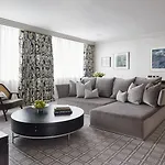 The Westbury Dublin