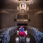 Hotel The Westbury Dublin