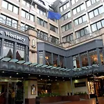 The Westbury