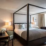 Hotel The Westbury Dublin