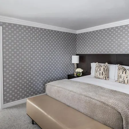 The Westbury 5* Dublin