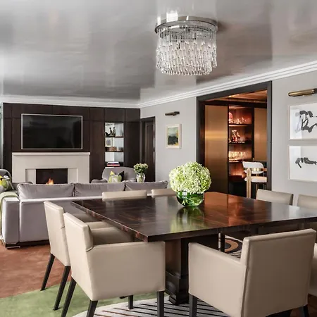 The Westbury