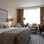 ザ ウエストベリー 5* ダブリン