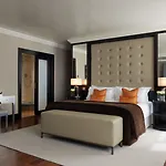 ザ ウエストベリー ホテル