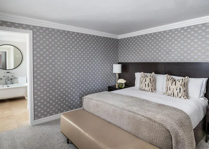 The Westbury 5* Dublin